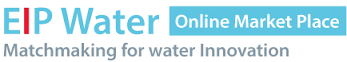 El proyecto LEACHLESS incorporado en la base de datos de la EIP Water